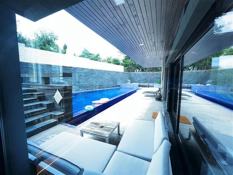 Vila  de vanzare  Bucium, - 18