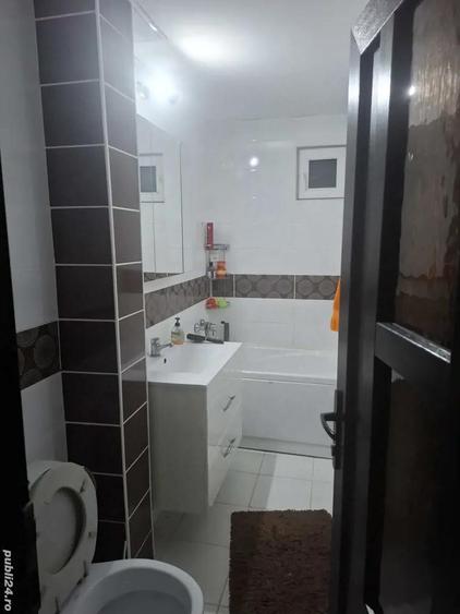 Apartament 3 camere proprietar - 3