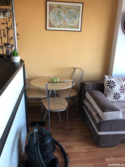Garsoniera Baba Novac - 7