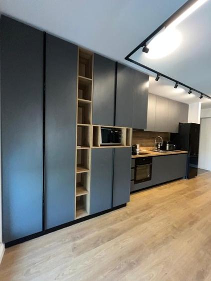 Apartament unic MPM Pipera Lake - 6