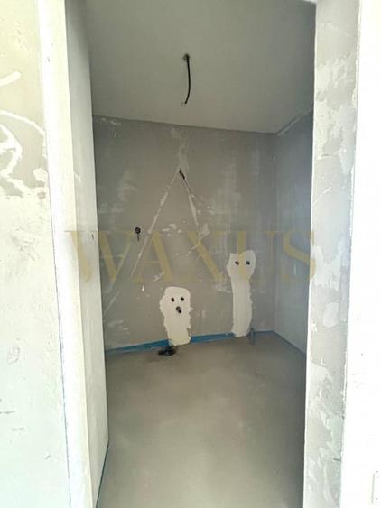 Apartament finisat de 2 camere - 46mp I Terasa I Garaj - Eroilor - 3