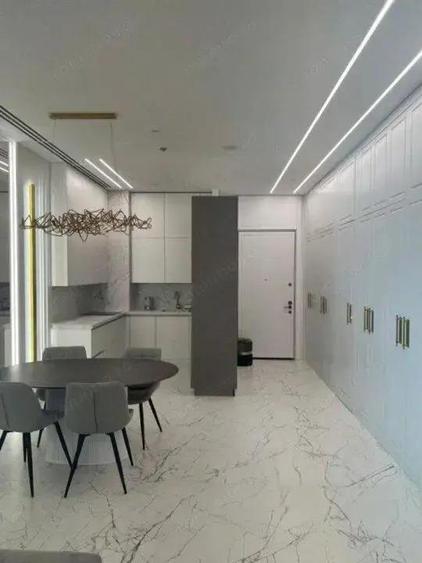 Oferim spre inchiriere apartament cu 2 camere in zona Cotroceni - 4