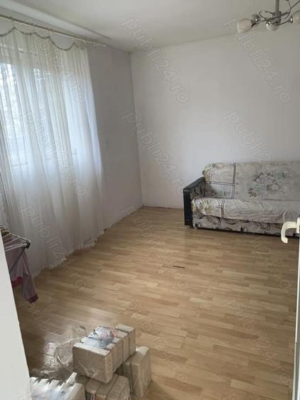 Casa de vanzare ora? Pantelimon - 4