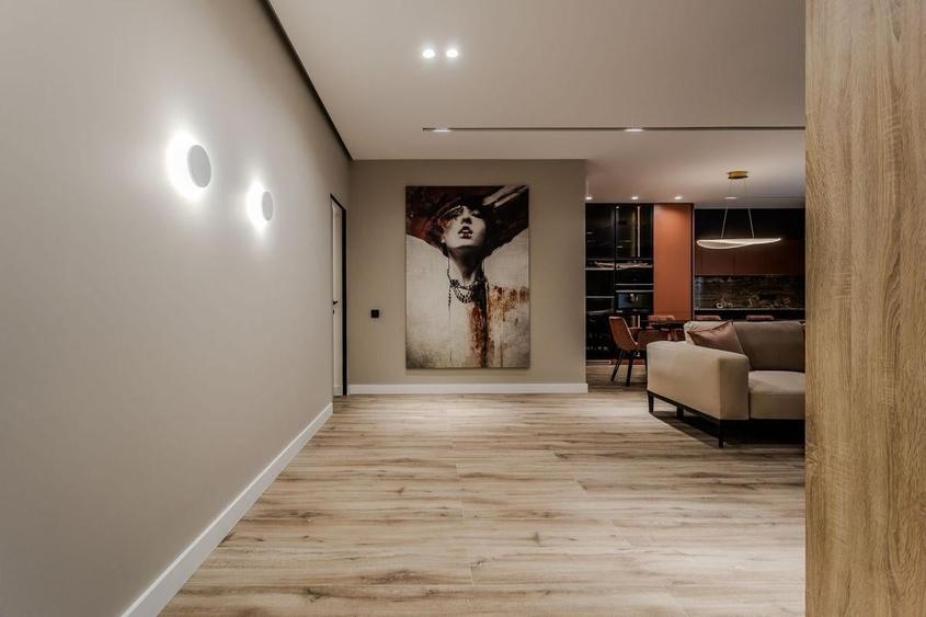 3 camere I I 100 mp I I Pipera - 2