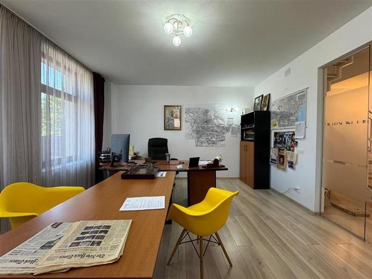 Casa Individuala situata in cartierul Gheorgheni! - 6