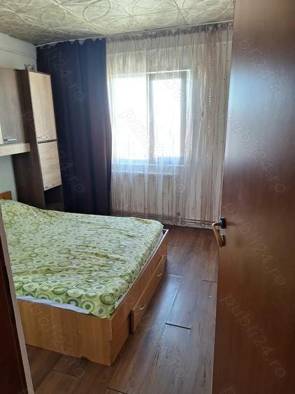 Apartament 3 decomandate. 57mp. Proprietar 51ooo euro - 8