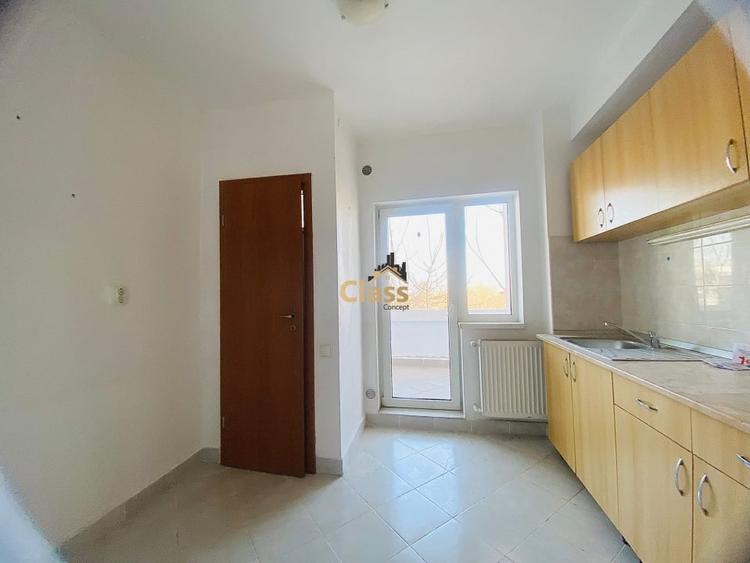 Apartament 2 camere | Decomandat | 60 mpu | Zona MOL Calea Turzii - 2