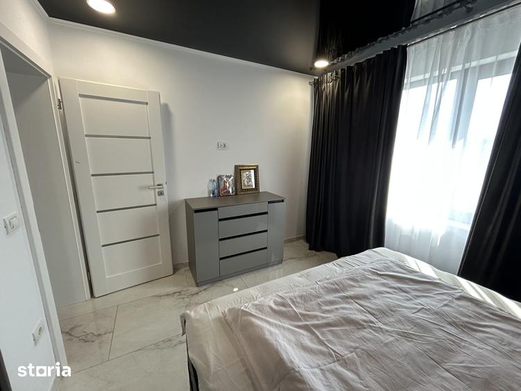 Casă cu 3 camere cu Teren 470 Mp în Central