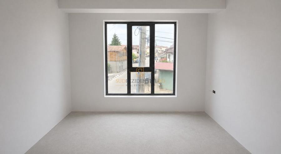 Vila P+1+M, 4 camere, Sos Oltenitei, Popesti-Leordeni - 4