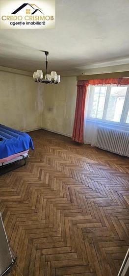 Vand apartament 2 cam cf 1 decomandat - 4