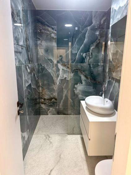 PRIMA INCHIRIERE! Apartament 2 Camere MTM Pipera Lake–Parcare - 7