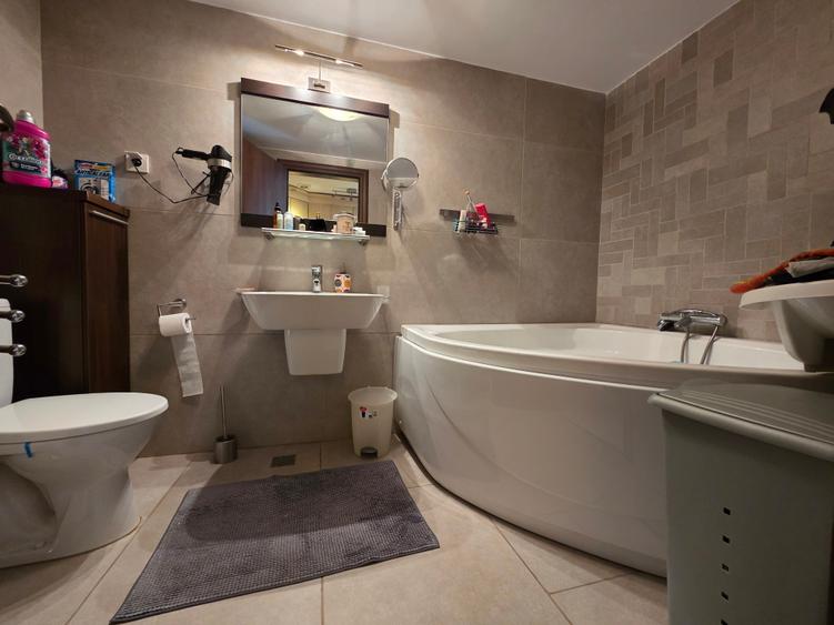 Casa de vanzare in zona Balotesti, Amurgului - 37