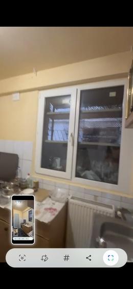 Eroii Revolutiei - 11