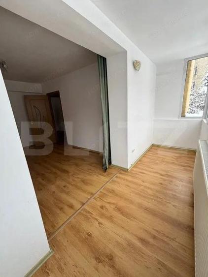 Spa?iu 2 camere de inchiriat, Centru Civic, ideal birou/salon - 2