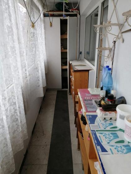 Apartament 2 camere Slanic Prahova - 1