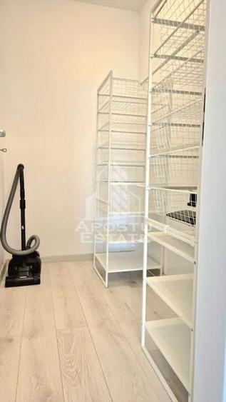 Apartament cu 2 camere, zona Soarelui, Loc de Parcare - 3