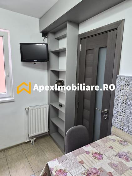 Apartament 2 camere de inchiriat 1 Decembrie 1918 Bucure?ti - 12