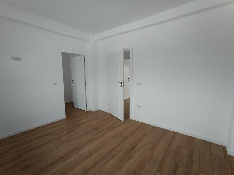 De vanzare casa, 4 camere, 110 mp, Valea Lupului, , Cod 161092 - 7