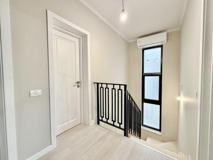 Duplex de lux in Mosnita cu 5 camere - 120 mp - Cartier Europa - Comision 0% - 18