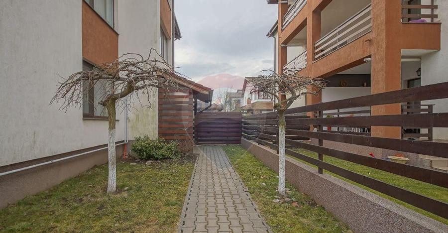 COMISION 0%! 3 CAMERE DECOMANDAT CU BALCON | STR. MARTE S... - 2