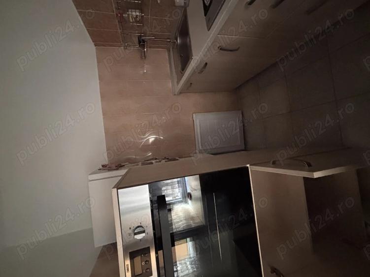 Garsoniera de inchiriat- direct de la proprietar - 7