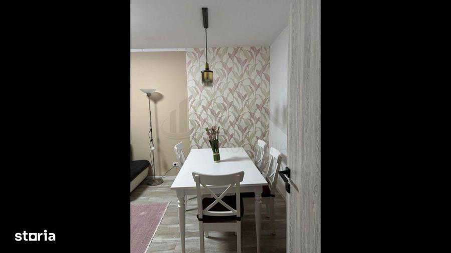Apartament 3 Camere I De Vanzare I Drumul Taberei - 1