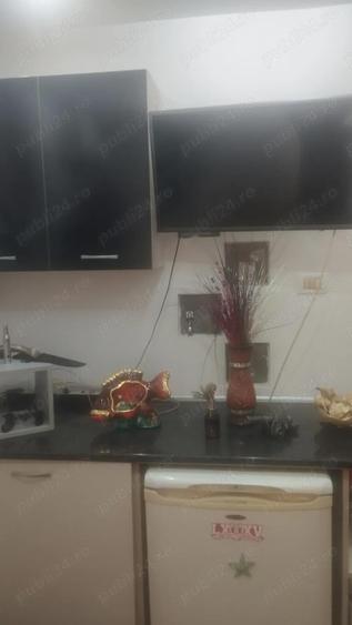 Inchiriez garsoniera - 1