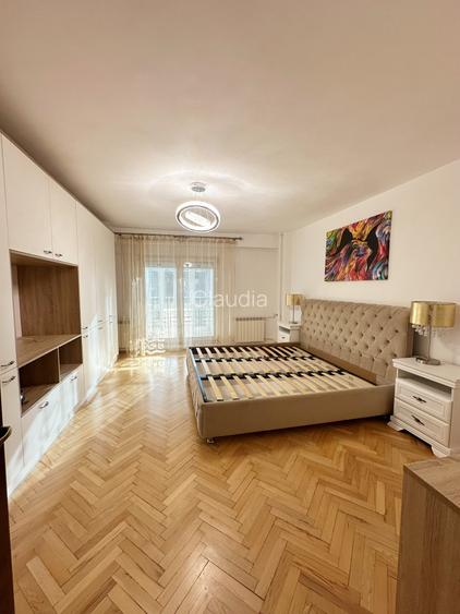 Apartament 3 camere, 80 mp – Piața Alba Iulia, Burebista