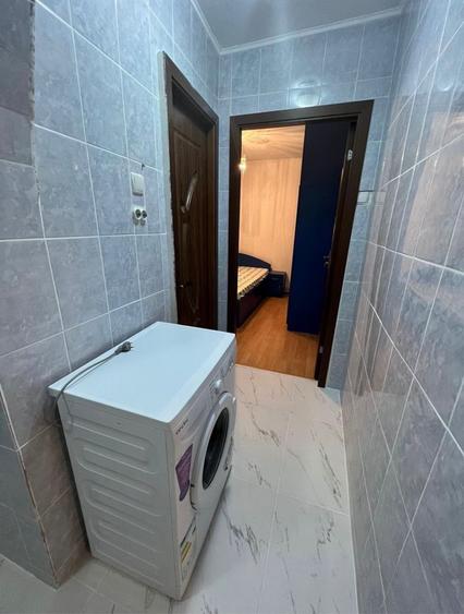 Apartament doua camere de inchiriat Sector 4 Bucuresti - 2