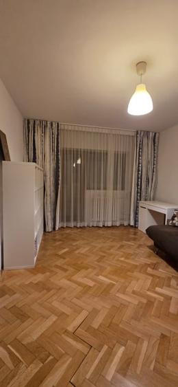 Apartament 2 camere decomandat Tineretului - 2