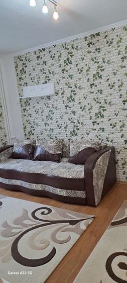 Se inchiriaza garsoniera - 5