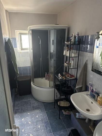 Apartament 3 camere decomandat Gavana 3, Pitesti - 8