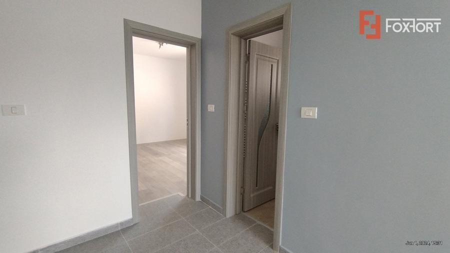 Casa individuala, 3 camere, Sacalaz - Zona de Vest - 6