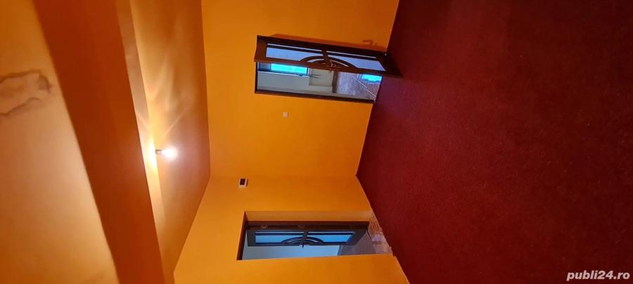 Casa de vanzare comuna Salacea Bihor,Prez rentabil si negociabil - 1