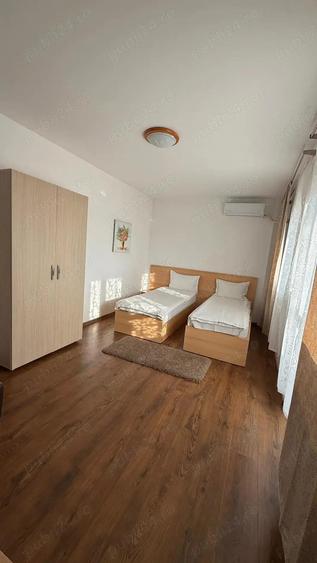 PROPRIETAR Garsoniera decomandata str. Drumul Fermei 39MP - 1