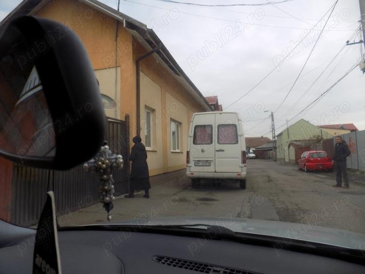 Vand casa p+e, 145mp, Hala de 297mp, Timotei Cipariu-Velenta - 3