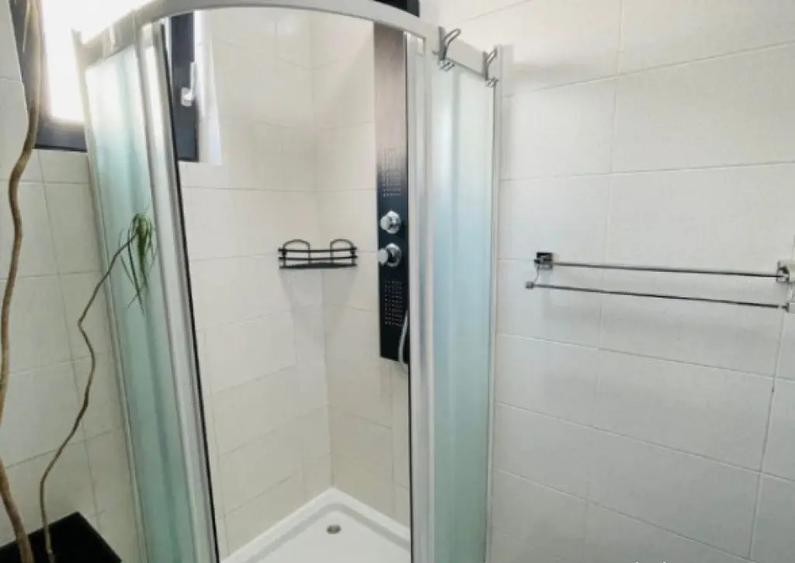 Apartament 2 camere de vanzare, in zona Mamaia-Sat - 5