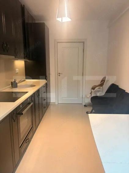 Apartament 2 camere - 4