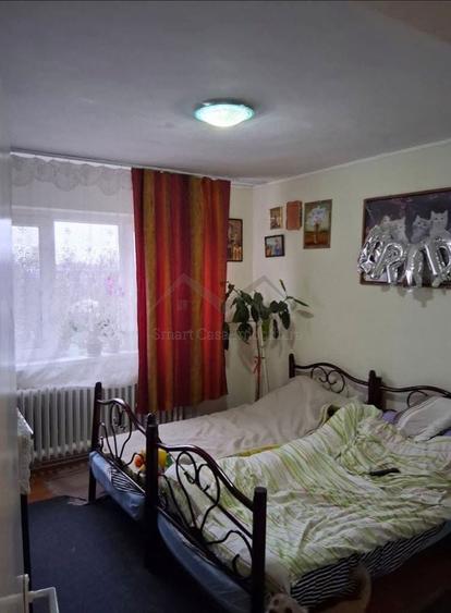 Apartament 2 camere SD Podu Ros - 5