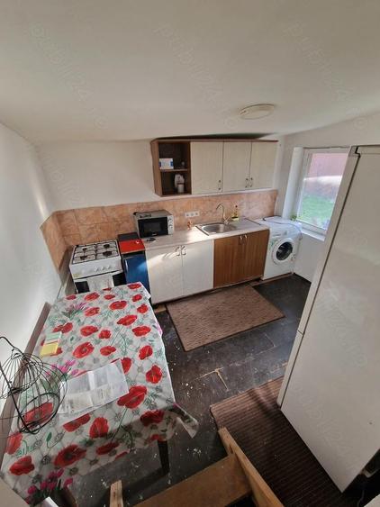 Vand Casa 950 m Turda - 8