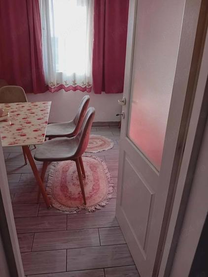 Vand apartament localitatea saravale - 4