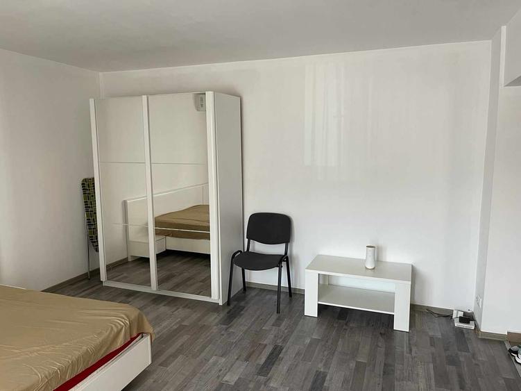 Garsoniera deosebita Calea Calarasilor - 2