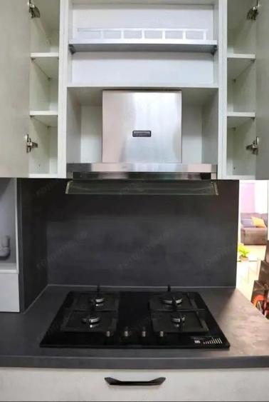 Vila la 13 minute de Bucuresti / 119 mp / Liziera de Lac / Comision 0% - 14