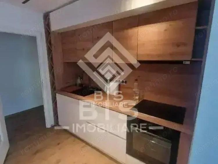 Apartament 2 camere - zona INDEPENDENTEI - 8