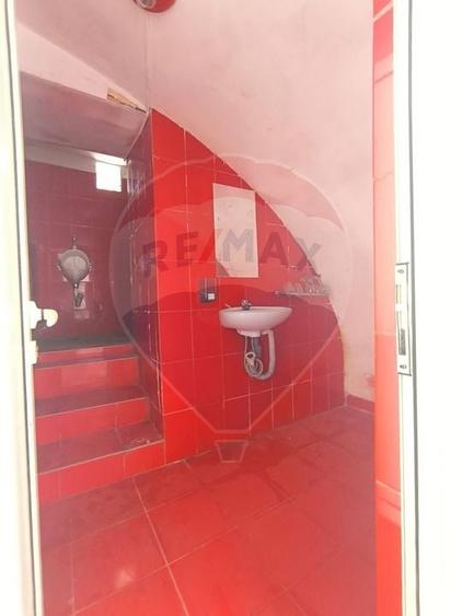 Casă de vanzare 3 camere Gherla - 49