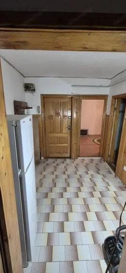 Super zona! Ap 2 cam 55mp confort 1 Decomandat Calarasi-Tineretului etaj 3 - 3