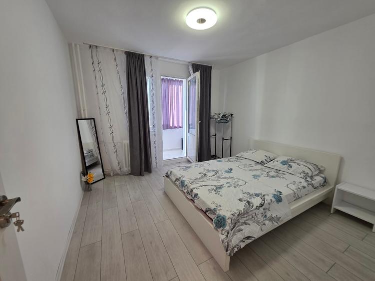 Theodor Pallady, chiar la metrou 1 Decembrie 1918, stradal - 8