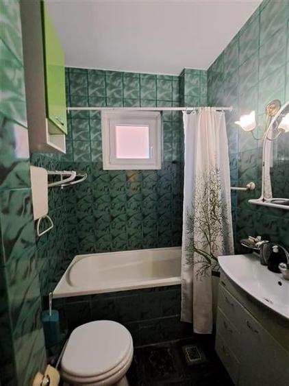 Spatiu pentru birouri, 200 mp utili, situat in cartierul Gheorgheni! - 10