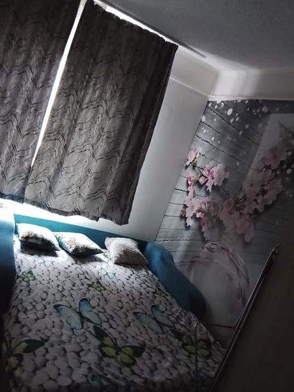 Inchiriez garsoniera zona Baraolt - 8