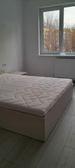 Inchiriez Garsoniera Zona Traian - 3